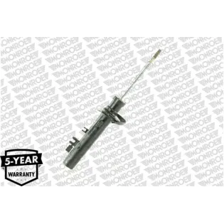 MONROE G8148 Amortiguador