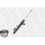 MONROE G8148 Amortiguador