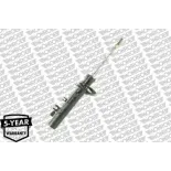 MONROE G8148 Amortiguador