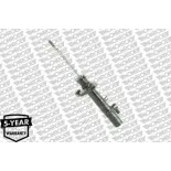 MONROE G8148 Amortiguador