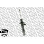 MONROE G8148 Amortiguador