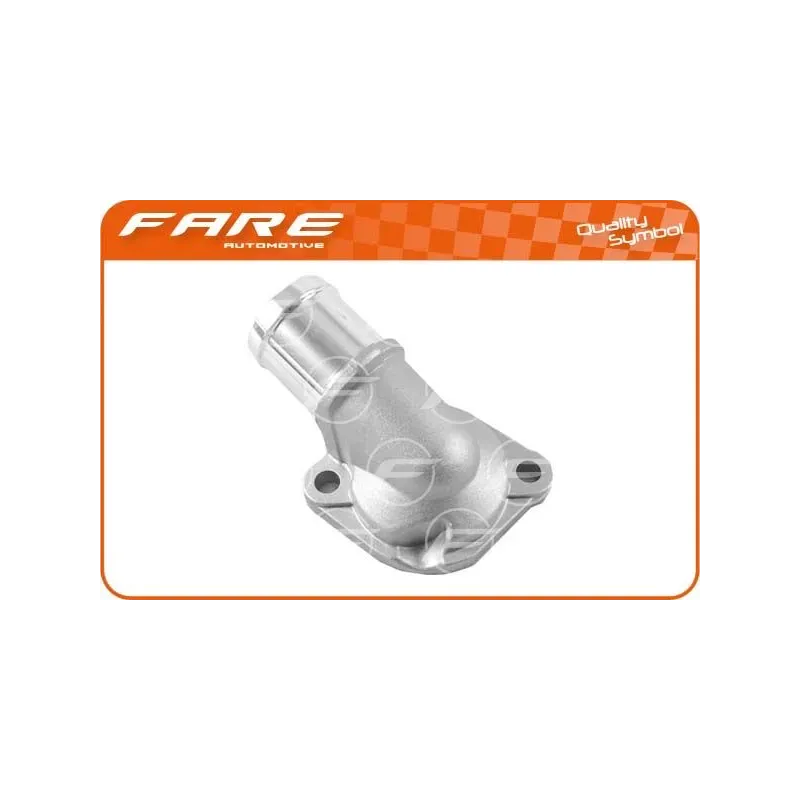 FARE SA 22095 Termostato, refrigerante