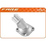 FARE SA 22095 Termostato, refrigerante