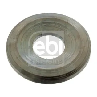 FEBI BILSTEIN 101344 Junta, portainyector
