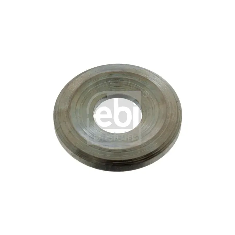 FEBI BILSTEIN 101344 Junta, portainyector