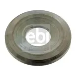 FEBI BILSTEIN 101344 Junta, portainyector