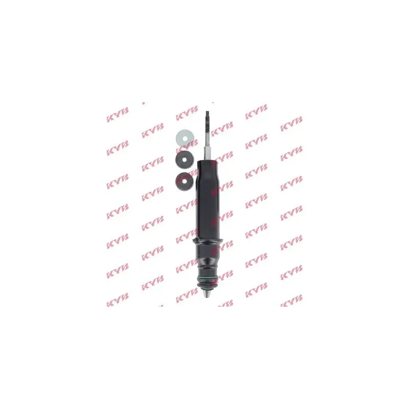 KYB 441962 Amortiguador