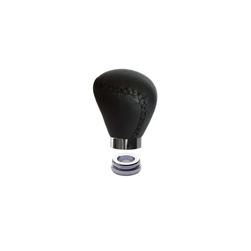 KSH EUROPE 5304.0000624 Pomo palanca cambios