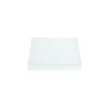 BOSCH 1987435183 Filtro, aire habitáculo