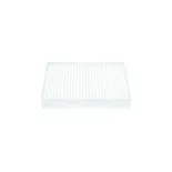 BOSCH 1987435183 Filtro, aire habitáculo