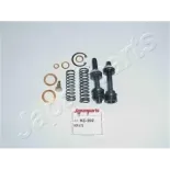 JAPANPARTS KC-202 Juego de reparación, cilindro principal del freno