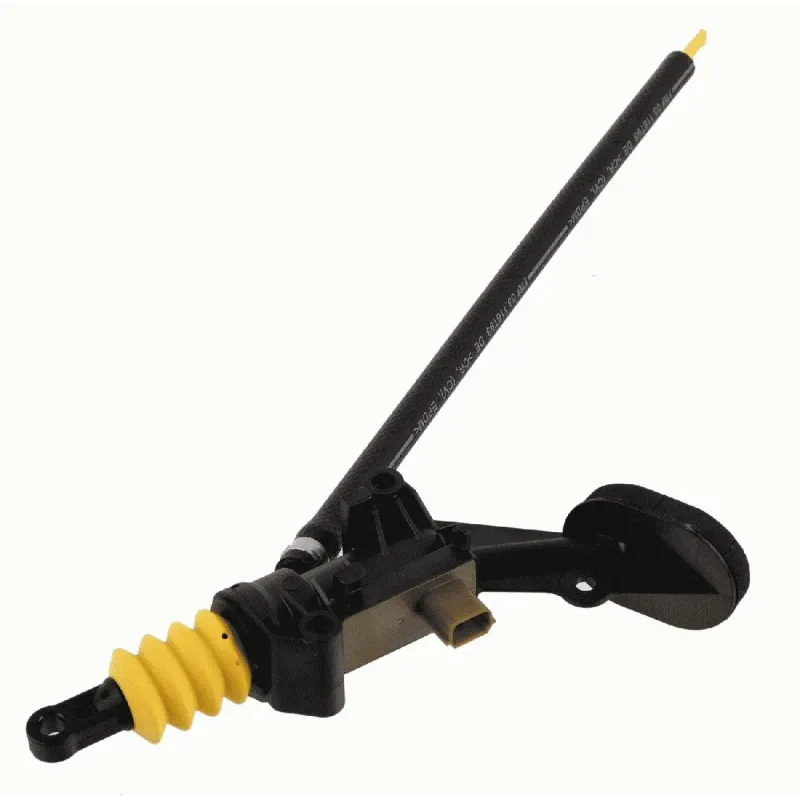 SACHS 6284605091 Cilindro maestro, embrague