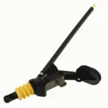 SACHS 6284605091 Cilindro maestro, embrague
