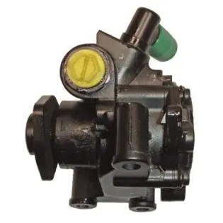 LIZARTE 04.52.0094 Bomba hidráulica, dirección