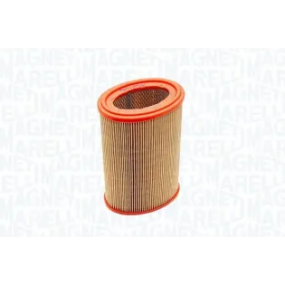 MAGNETI MARELLI 152071758422 Filtro de aire