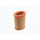 MAGNETI MARELLI 152071758422 Filtro de aire