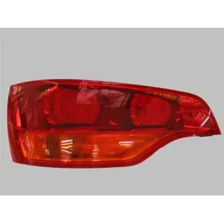 MAGNETI MARELLI 714027330802 Piloto posterior