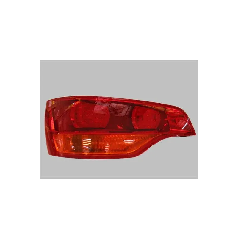 MAGNETI MARELLI 714027330802 Piloto posterior