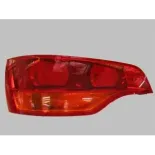 MAGNETI MARELLI 714027330802 Piloto posterior