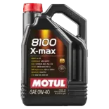 MOTUL 104533 Aceite de motor