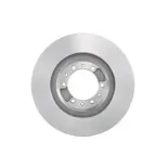 BOSCH 0986478844 Disco de freno (Unidad)