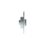 BOSCH 0986479F24 Disco de freno (Unidad)