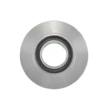 BOSCH 0986479389 Disco de freno (Unidad)