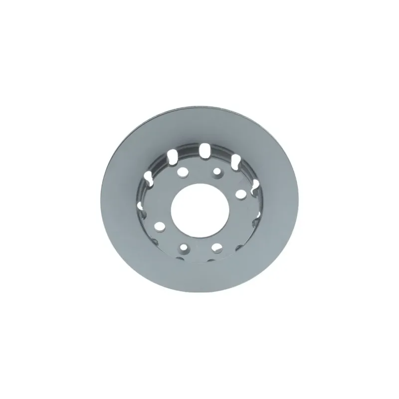 BOSCH 0986479H15 Disco de freno (Unidad)