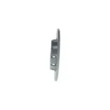 BOSCH 0986479H15 Disco de freno (Unidad)