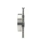 BOSCH 0986479R95 Disco de freno (Unidad)