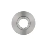 BOSCH 0986478712 Disco de freno (Unidad)