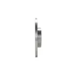 BOSCH 0986478712 Disco de freno (Unidad)