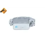 NRF 31804 Radiador de aceite