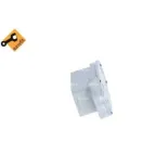 NRF 31804 Radiador de aceite