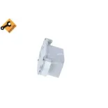 NRF 31804 Radiador de aceite