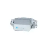 NRF 31804 Radiador de aceite