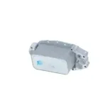 NRF 31804 Radiador de aceite