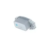 NRF 31804 Radiador de aceite