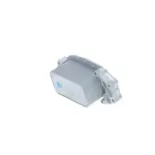 NRF 31804 Radiador de aceite