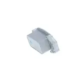 NRF 31804 Radiador de aceite