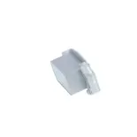 NRF 31804 Radiador de aceite