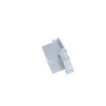 NRF 31804 Radiador de aceite