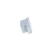 NRF 31804 Radiador de aceite