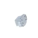 NRF 31804 Radiador de aceite