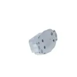 NRF 31804 Radiador de aceite