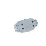 NRF 31804 Radiador de aceite