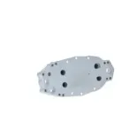 NRF 31804 Radiador de aceite