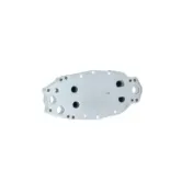 NRF 31804 Radiador de aceite