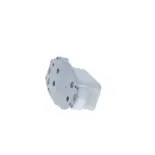 NRF 31804 Radiador de aceite