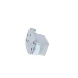 NRF 31804 Radiador de aceite